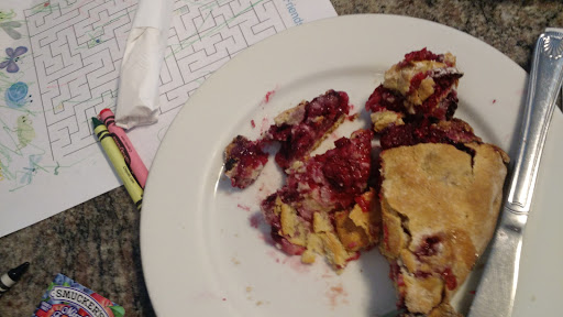 Coffee Shop «Blue Max Coffee», reviews and photos, 26 Lathrop Ave, Forest Park, IL 60130, USA