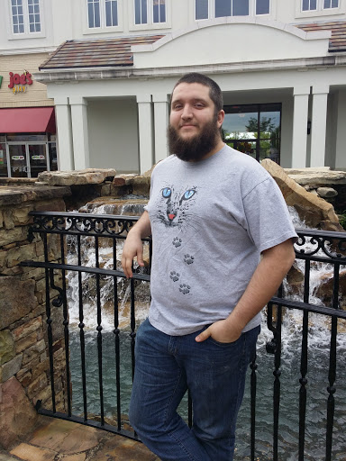 Shoe Store «DSW Designer Shoe Warehouse», reviews and photos, 346 Newnan Crossing Bypass, Newnan, GA 30265, USA