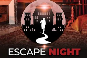 Escape Night image