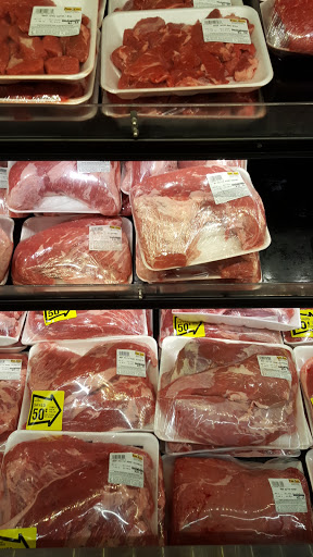 Grocery Store «Food 4 Less», reviews and photos, 1132 W Branch St, Arroyo Grande, CA 93420, USA