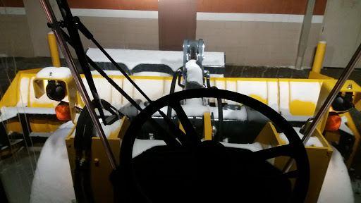 Shopping Mall «The Shops at Fox River», reviews and photos, 3340 Shoppers Dr, McHenry, IL 60051, USA