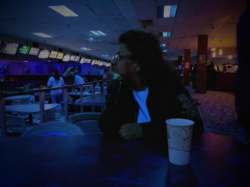 Bowling Alley «Memory Lanes», reviews and photos, 2520 26th Ave S, Minneapolis, MN 55406, USA