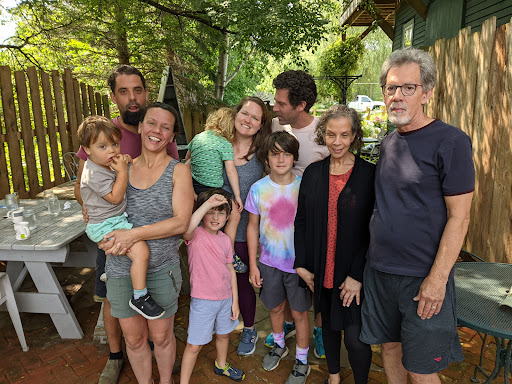 Cafe «Stedman Cafe», reviews and photos, 6335 Magnolia-Stedman Rd, Mayville, NY 14757, USA