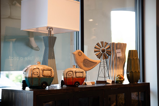 Furniture Store «La-Z-Boy Furniture Galleries», reviews and photos, 7070 SW Nyberg St, Tualatin, OR 97062, USA