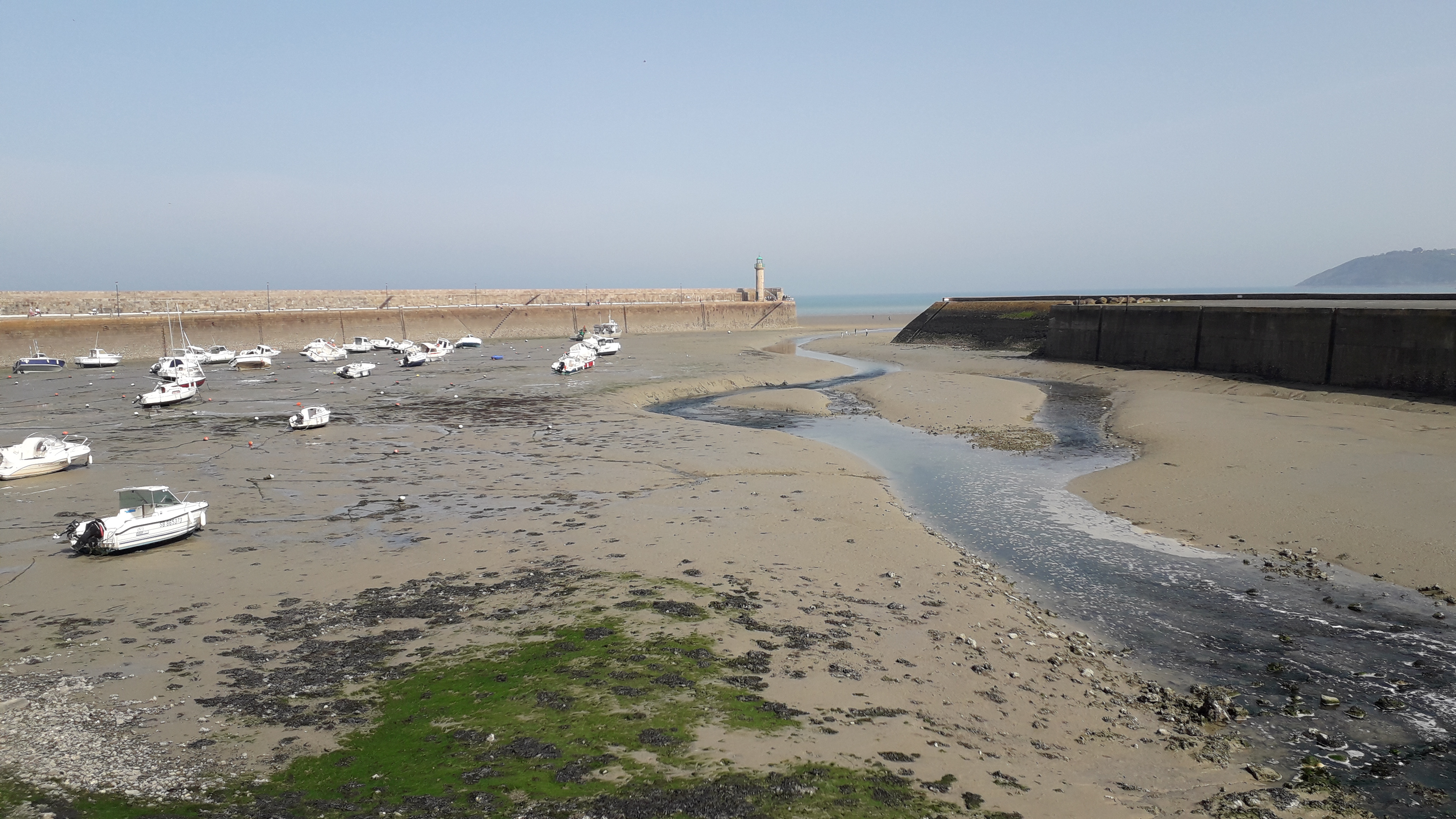 Photo n° 3 de l'avis de Denis.� fait le 28/04/2019 à 10:03