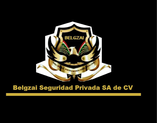 Belgzai Seguridad Privada SA de CV