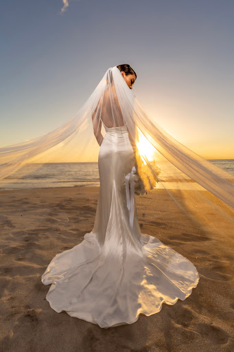 Bridal Shop «The Gown Shop Ann Arbor», reviews and photos, 122 S Main St Suite 320, 3rd Floor, Ann Arbor, MI 48104, USA