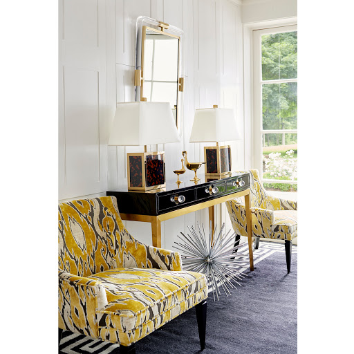 Furniture Store «Jonathan Adler», reviews and photos, 1267 Wisconsin Ave NW, Washington, DC 20007, USA