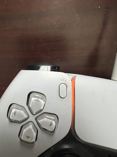 Furniture Rental Service «RENT-2-OWN Amelia», reviews and photos, 1369 Ohio Pike, Amelia, OH 45102, USA