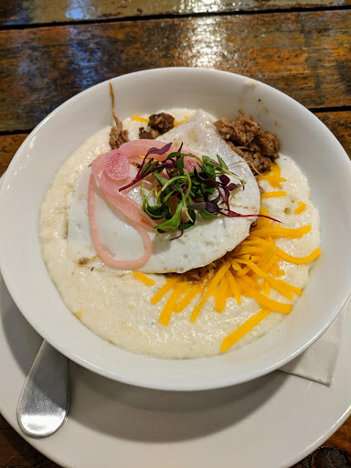 Restaurant «Uptowne Cafe», reviews and photos, 1217 Caledonia St, La Crosse, WI 54603, USA