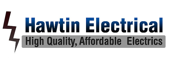 hawtin-electrical.co.uk