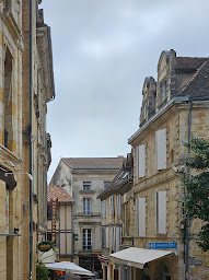 Photo n°45 de HOMARD BLEU à Bergerac ()