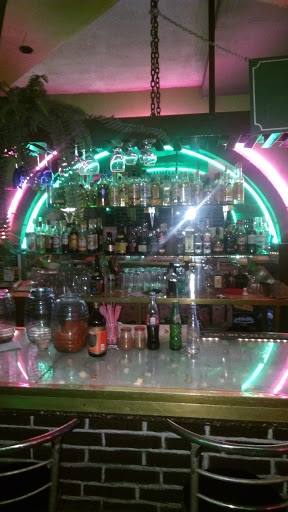 Chapala Bar Grill