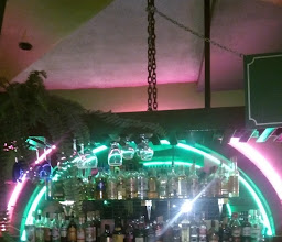 Chapala Bar Grill photo