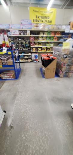 Hardware Store «Harbor Freight Tools», reviews and photos, 30990 US Hwy 19 N, Palm Harbor, FL 34684, USA