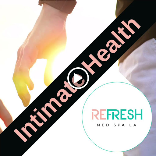Refresh Med Spa L.A. image