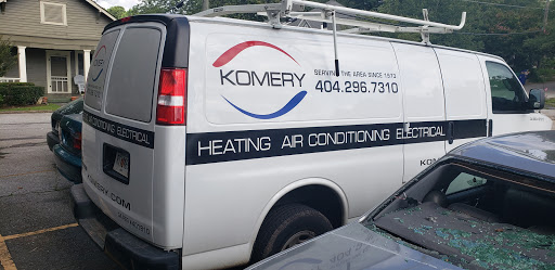 Auto Body Shop «Stone Mountain Body Shop», reviews and photos, 6565 James B Rivers Memorial Dr, Stone Mountain, GA 30083, USA