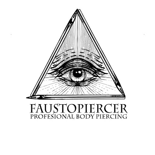 Fausto Body Piercing - Antofagasta