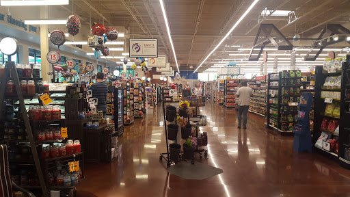 Supermarket «Weis Markets», reviews and photos, 4525 Valley Road, Enola, PA 17025, USA