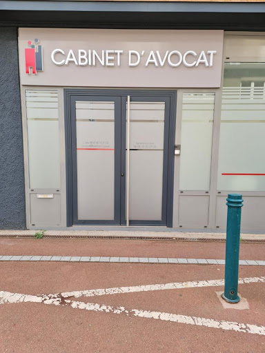 Photo 1 - Berthet-Casse Claire
