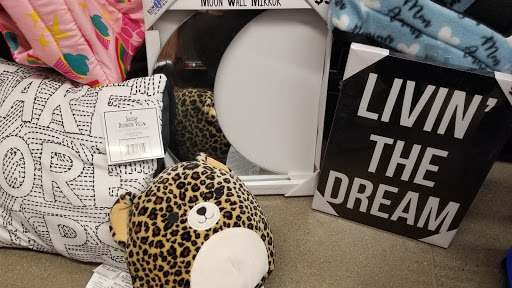 Variety Store «Five Below», reviews and photos, 4750 TX-121, Lewisville, TX 75056, USA