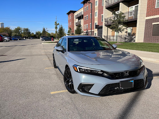 Honda Dealer «Saratoga Honda», reviews and photos, 3402 U.S. 9, Saratoga Springs, NY 12866, USA