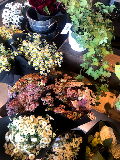 Health Food Store «Erewhon Market», reviews and photos, 585 Venice Blvd, Venice, CA 90291, USA