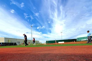 The Ballpark at League City image