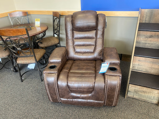 Furniture Rental Service «Rent-A-Center», reviews and photos, 5015 Floyd Rd SW #1010, Mableton, GA 30126, USA