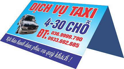 CH Điện Thoại Di Động Huy Nguyễn Mobile 168,hai bà trưng,thọ sơn,vtri