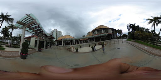 Performing Arts Theater «Broward Center for the Performing Arts», reviews and photos, 201 SW 5th Ave, Fort Lauderdale, FL 33312, USA