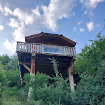 Photo n°11 de l'avis de M... fait le 03/07/2023 à 20:01 sur le  WALDHISLI - Wo Ihnen Fuchs und Hase gute Nacht sagen. à Oberkirch