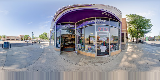 Tobacco Shop «Purple Haze», reviews and photos, 2017 E Colfax Ave, Denver, CO 80206, USA
