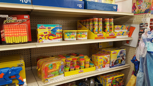 Discount Store «Big Lots», reviews and photos, 3801 Washington Blvd, South Ogden, UT 84403, USA