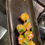 Photo n°6 de l'avis de PASQUALE.I fait le 03/04/2022 à 13:06 sur le  Lissania 12 à Lamezia Terme