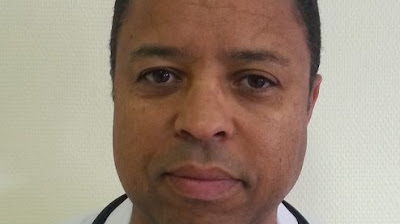 Dr Mohamed Ait Blal - Anesthésiste - Dunkerque (59) à Dunkerque