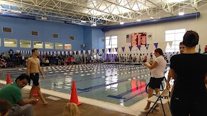 Illinois Valley YMCA - photo 3