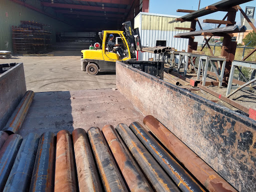 Building Materials Store «Metalmart Inc», reviews and photos, 85 S 1350 E St, Lehi, UT 84043, USA