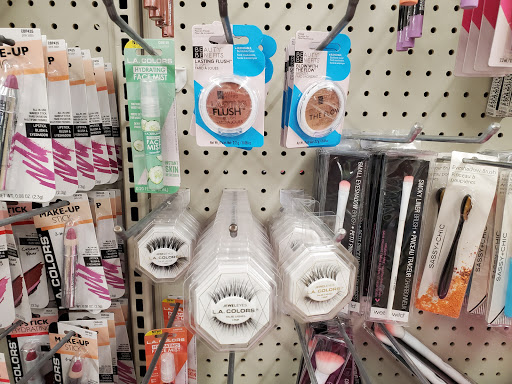 Dollar Store «Dollar Tree», reviews and photos, 528 North Ave, Glendale Heights, IL 60139, USA