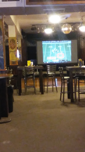 Live Music Venue «Legends», reviews and photos, 3801 Harrison Ave, Cincinnati, OH 45211, USA