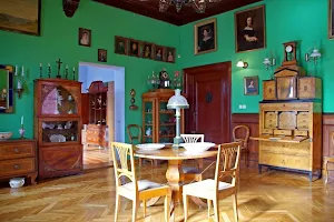Muzeum Domu Śląskiego image