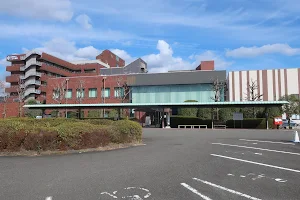 Shizuoka Children's Hospital image