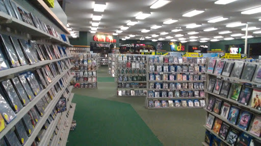 15111 E 14 Mile Rd, Sterling Heights, MI 48312, USA