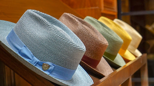 Shoe Store «Arrowsmith Shoes», reviews and photos, 5250 Old Orchard Rd #300, Skokie, IL 60077, USA