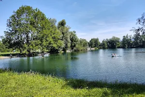 Jannersee image