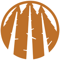 Sustainvest Asset Management LLC - Photo 4 - Car repair in Petaluma, CA, Santa Rosa