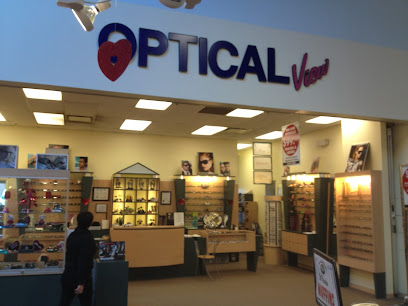 Optical View