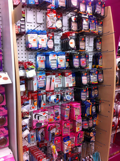 Cosmetics Store «Su Beauty Supply», reviews and photos, 4628 University Blvd E # D, Tuscaloosa, AL 35404, USA