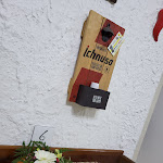 Photo n°1 de l'avis de Rita.' fait le 09/02/2024 à 06:35 sur le  Restaurant Pizzeria Anna à Agropoli