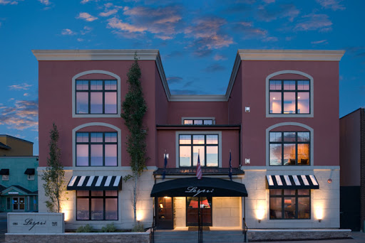 Hotel «Club Lespri», reviews and photos, 1765 Sidewinder Dr, Park City, UT 84060, USA